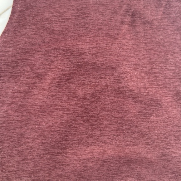 Beyond yoga top - Picture 2 of 3